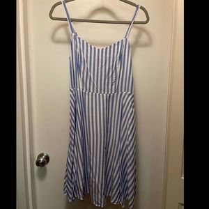 Old Navy Summer Dress